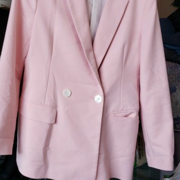 🎄 Blazer - Picture 3 of 3